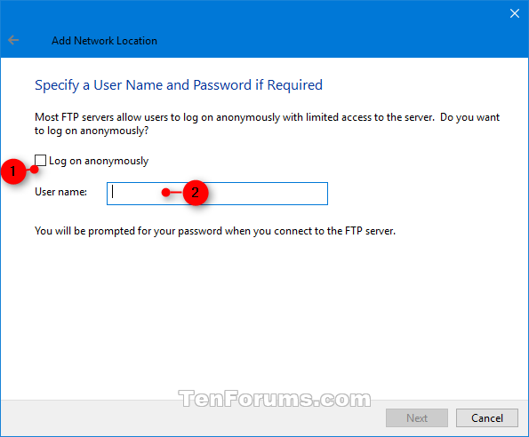 How to Add and Remove a Network Location in Windows 10-add_network_location-7.png