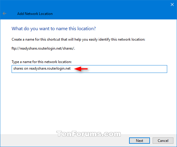 How to Add and Remove a Network Location in Windows 10-add_network_location-8.png