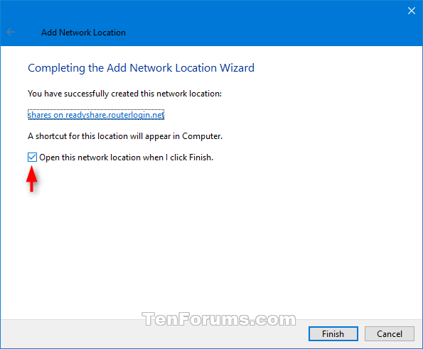 How to Add and Remove a Network Location in Windows 10-add_network_location-9.png