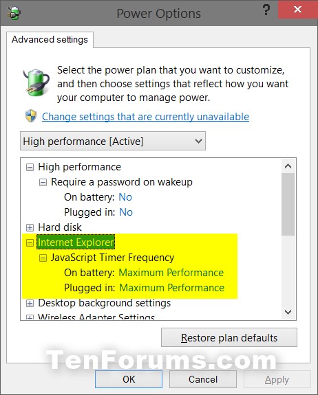 Add or Remove Internet Explorer Power Options in Windows-internet_explorer_power_options.jpg