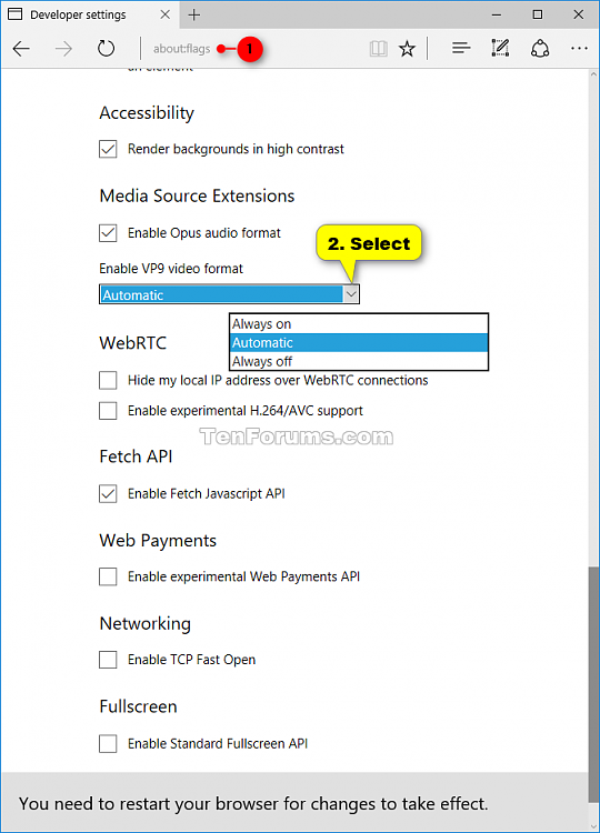 Enable or Disable Microsoft Edge VP9 Extension in Windows 10-microsoft_edge_vp9.png