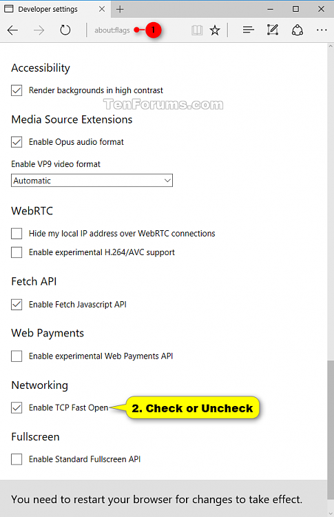 Enable or Disable TCP Fast Open for Microsoft Edge-microsoft_edge_tcp_fast_open.png