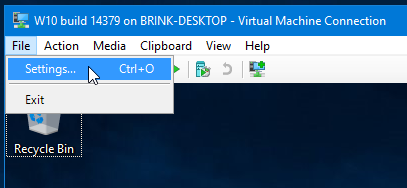 Add or Remove Physical Hard Disk for Hyper-V Virtual Machine-hyper-v_vm_settings-1.png