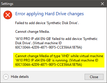 Add or Remove Physical Hard Disk for Hyper-V Virtual Machine-2016_07_14_21_02_551.png