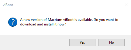 Macrium viBoot - Create Virtual Machine using Macrium Image-2016_07_16_07_49_351.png