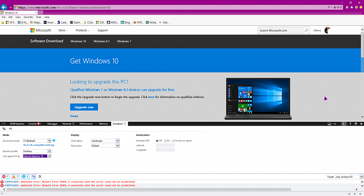 Download Windows 10 ISO File-image-002.png