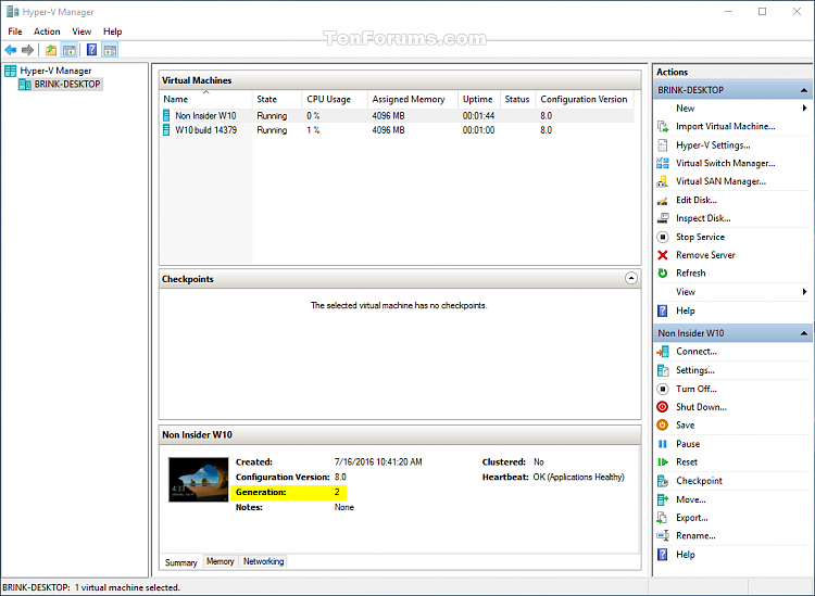 Create Hyper-V Manager shortcut in Windows 10-hyper-v_manager.png