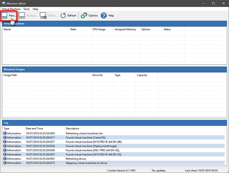 Macrium viBoot - Create Virtual Machine using Macrium Image-2016_07_19_03_39_021.png