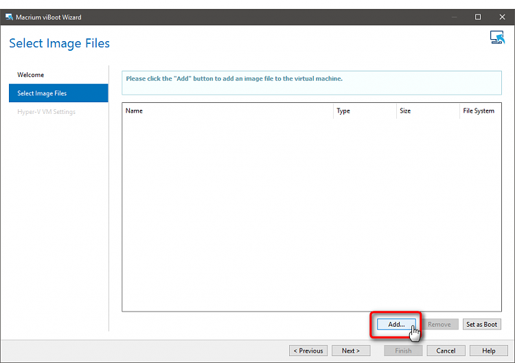 Macrium viBoot - Create Virtual Machine using Macrium Image-2016_07_19_03_46_032.png