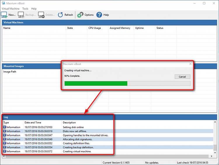 Macrium viBoot - Create Virtual Machine using Macrium Image-2016_07_19_03_51_446.png