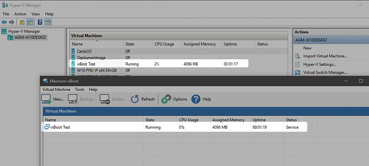 Macrium viBoot - Create Virtual Machine using Macrium Image-2016_07_19_03_54_557.png