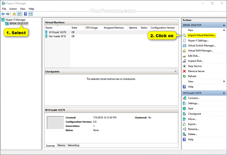 Import Hyper-V Virtual Machine in Windows 10-import_hyper-v_vm-1.png