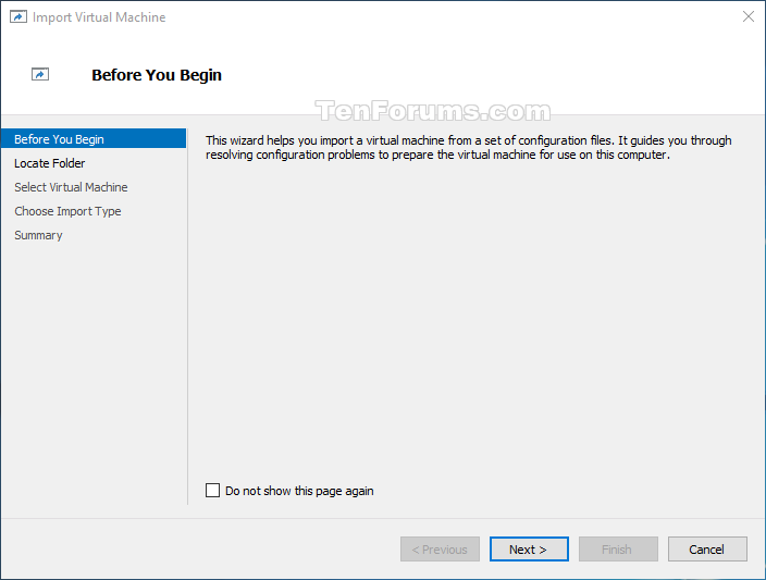 Import Hyper-V Virtual Machine in Windows 10-import_hyper-v_vm-2.png