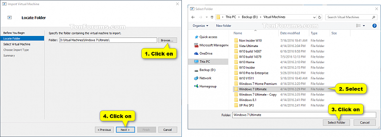 Import Hyper-V Virtual Machine in Windows 10-import_hyper-v_vm-3.png