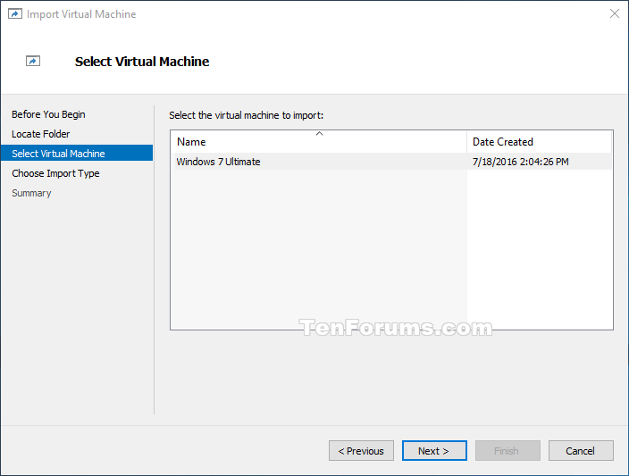 Import Hyper-V Virtual Machine in Windows 10-import_hyper-v_vm-4.png
