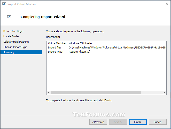 Import Hyper-V Virtual Machine in Windows 10-import_hyper-v_vm-6.png