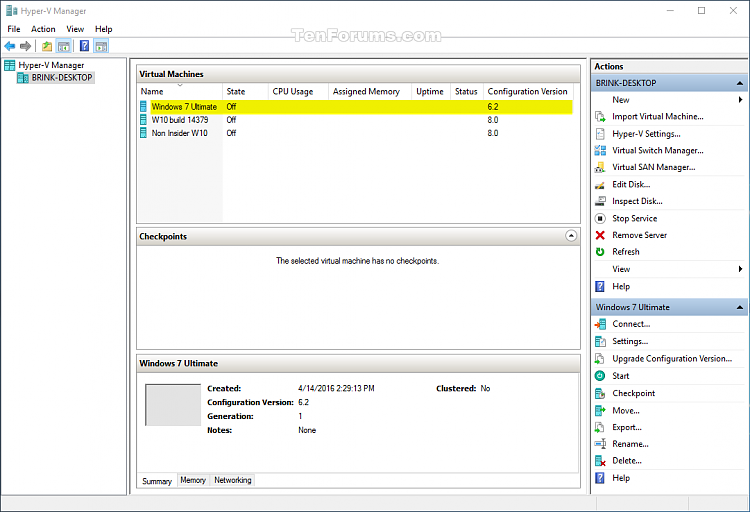 Import Hyper-V Virtual Machine in Windows 10-import_hyper-v_vm-8.png