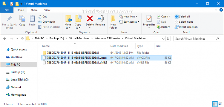 Import Hyper-V Virtual Machine in Windows 10-vmcx.png