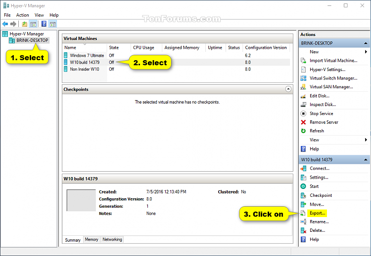 Export Hyper-V Virtual Machine in Windows 10-export_hyper-v_virtual_machine-1.png