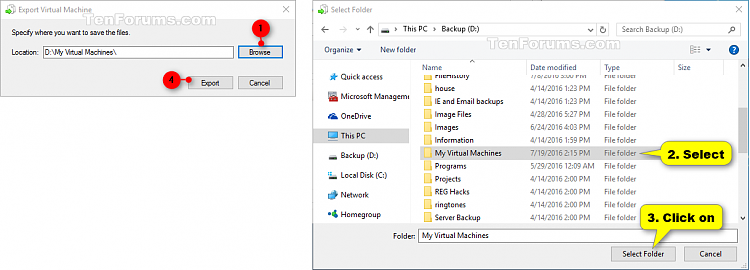 Export Hyper-V Virtual Machine in Windows 10-export_hyper-v_virtual_machine-2.png