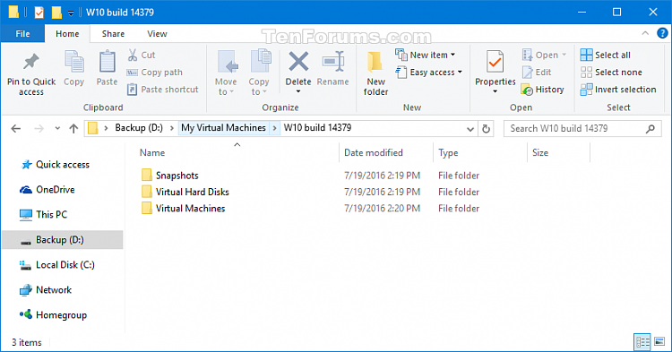 Export Hyper-V Virtual Machine in Windows 10-export_hyper-v_virtual_machine-4.png