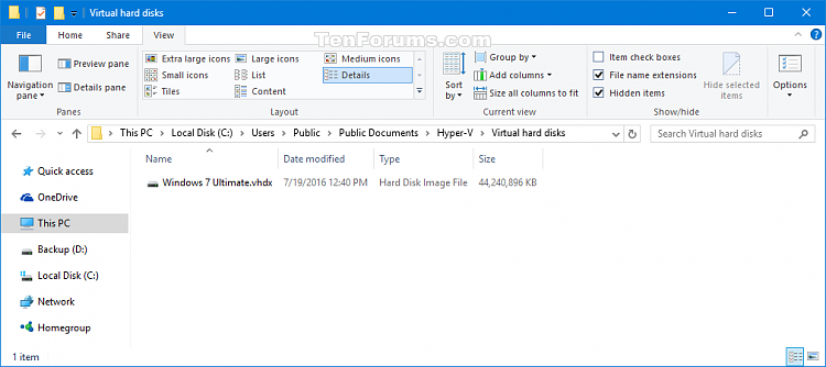 Change Hyper-V Virtual Hard Disks Folder in Windows 10-virtual_hard_disks.png