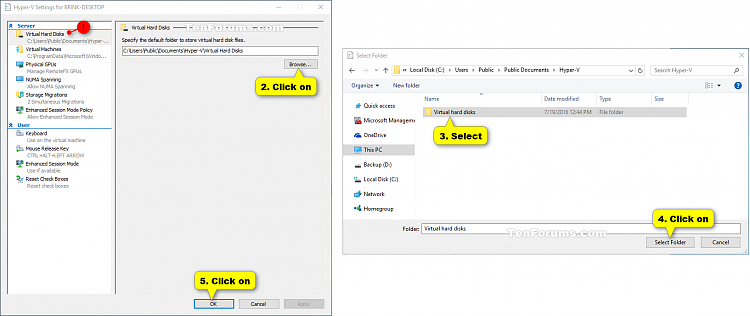 Change Hyper-V Virtual Hard Disks Folder in Windows 10-hyper-v_virtual_hard_disks.png