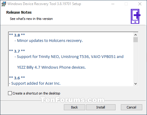 Windows Device Recovery Tool - Recover Windows 10 Mobile Phone-wdrt_3.8.19701.png