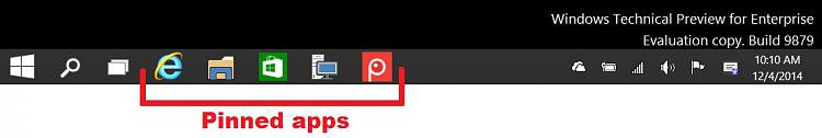 Backup and Restore Pinned Apps on Taskbar in Windows 10-pinned_apps_on_taskbar.jpg