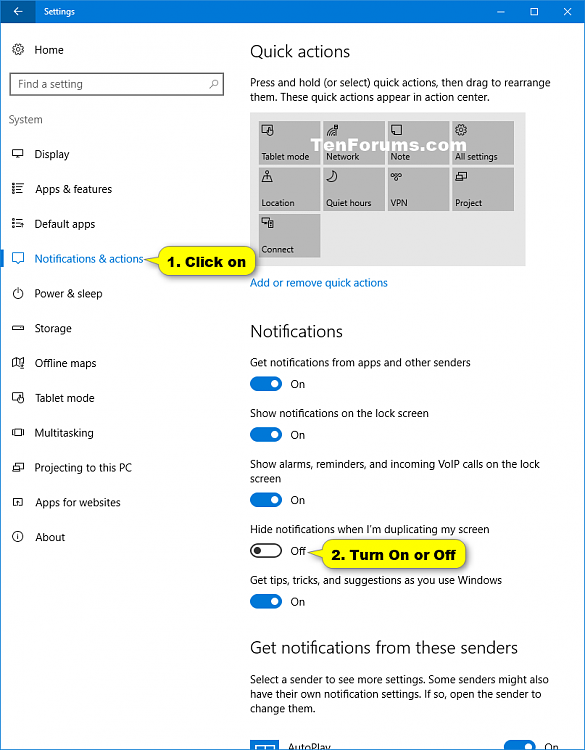 Hide or Show Notifications when Duplicating Screen in Windows 10-notifications_when_duplicating_settings.png