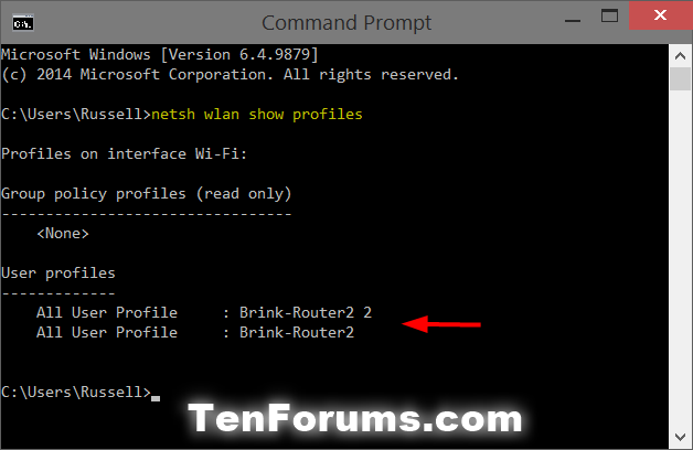 Set Wireless Network as Metered or Non-Metered in Windows 10-wlan_metered_command-1.png