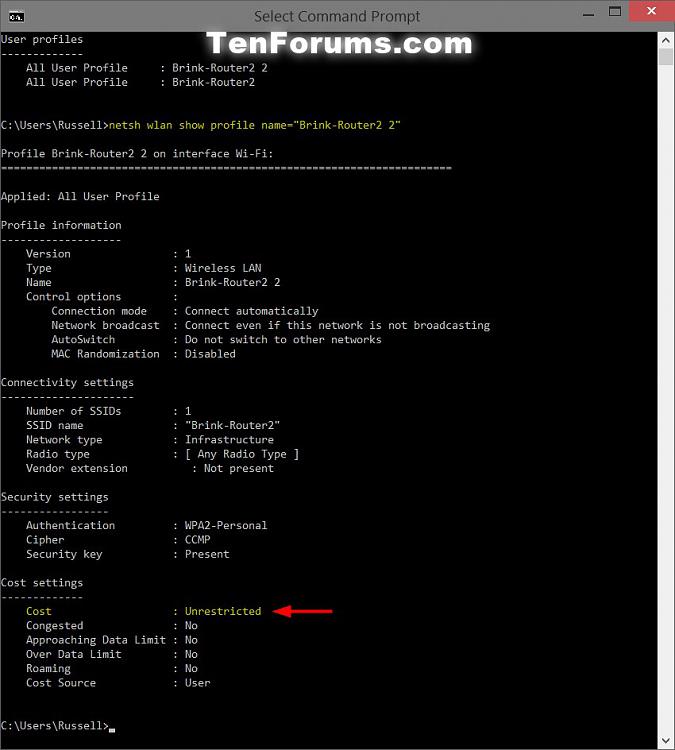 Set Wireless Network as Metered or Non-Metered in Windows 10-wlan_metered_command-2.jpg