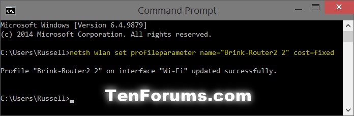 Set Wireless Network as Metered or Non-Metered in Windows 10-wlan_metered_command-fixed.jpg