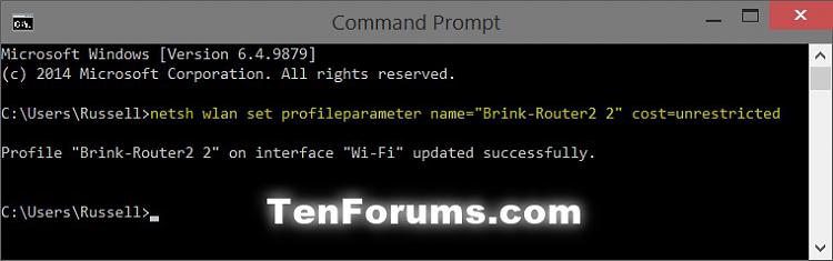 Set Wireless Network as Metered or Non-Metered in Windows 10-wlan_metered_command-unrestricted.jpg