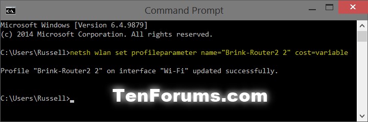 Set Wireless Network as Metered or Non-Metered in Windows 10-wlan_metered_command-variable.jpg