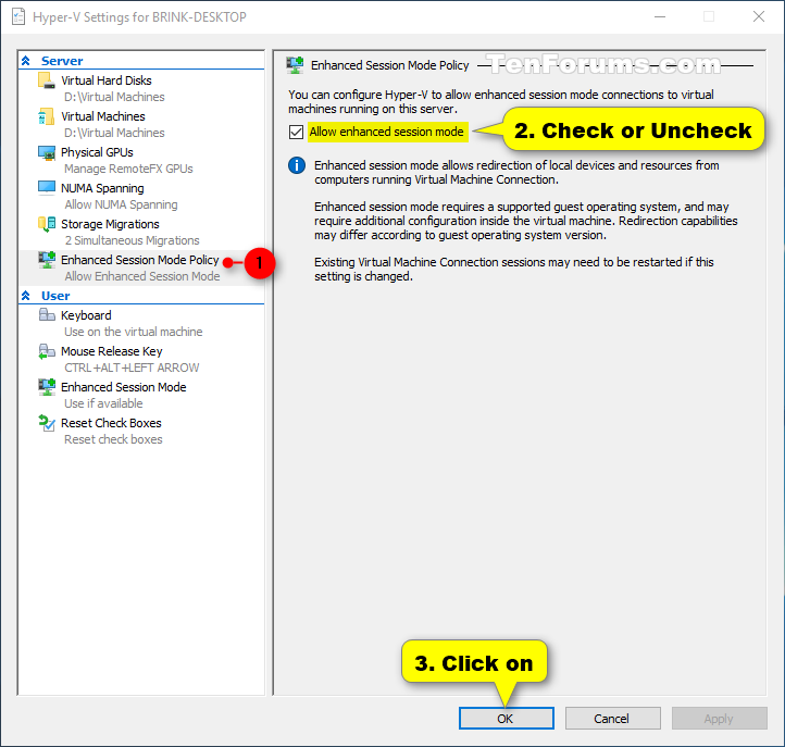 Turn On or Off Hyper-V Enhanced Session Mode in Windows 10-hyper-v_enhanced_session_mode_policy.png