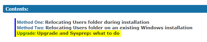 Move Users Folder Location in Windows 10-image.png
