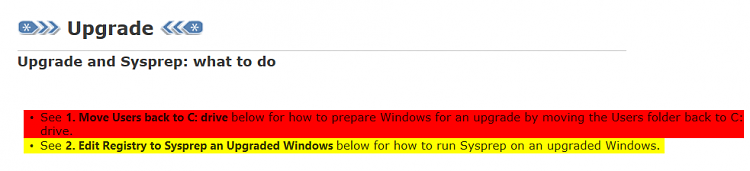 Move Users Folder Location in Windows 10-image.png