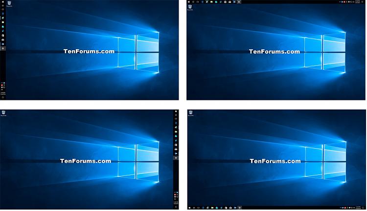 Change Taskbar Location on Screen in Windows 10-taskbar_location_on_screen.jpg