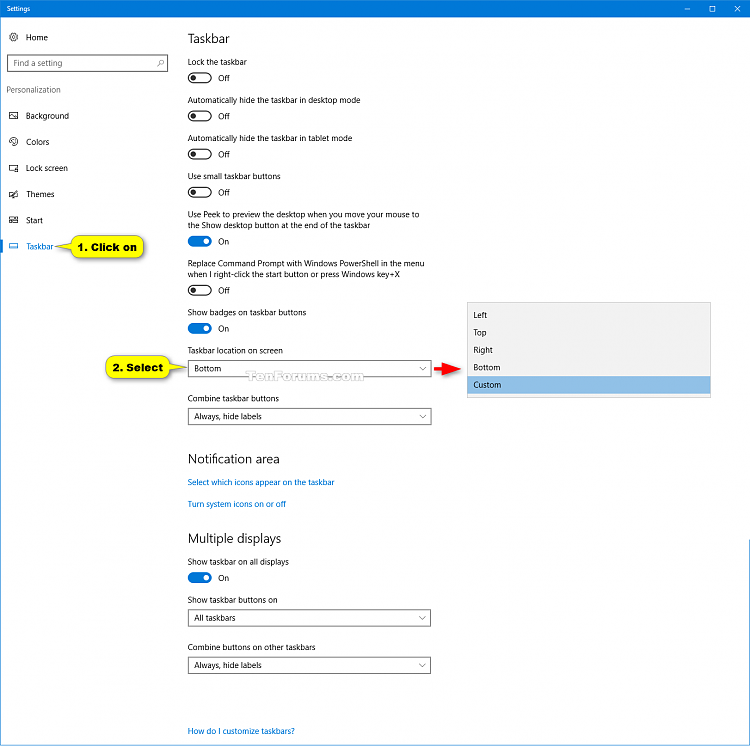 Change Taskbar Location on Screen in Windows 10-taskbar_location_settings.png