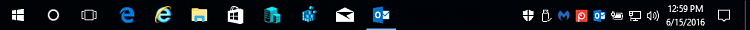 Change Taskbar Location on Screen in Windows 10-taskbar.png