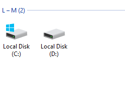 Enable or Disable Auto Arrange in Folders in Windows 10-screenshot_2.png