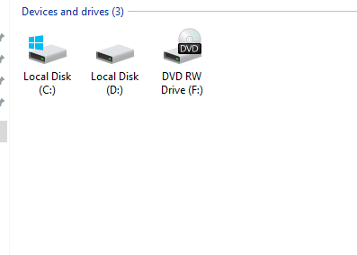 Enable or Disable Auto Arrange in Folders in Windows 10-screenshot_3.png