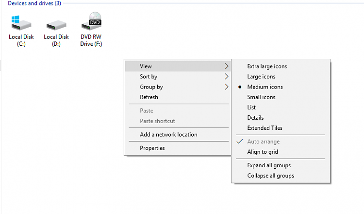 Enable or Disable Auto Arrange in Folders in Windows 10-screenshot_4.png