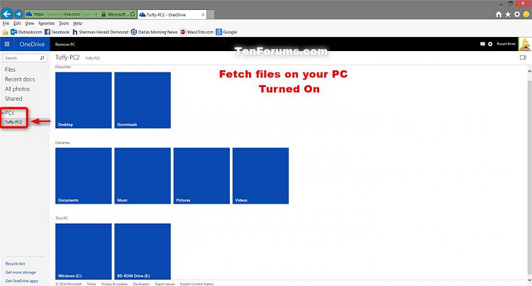 turn off onedrive backup turn off onedrive backup