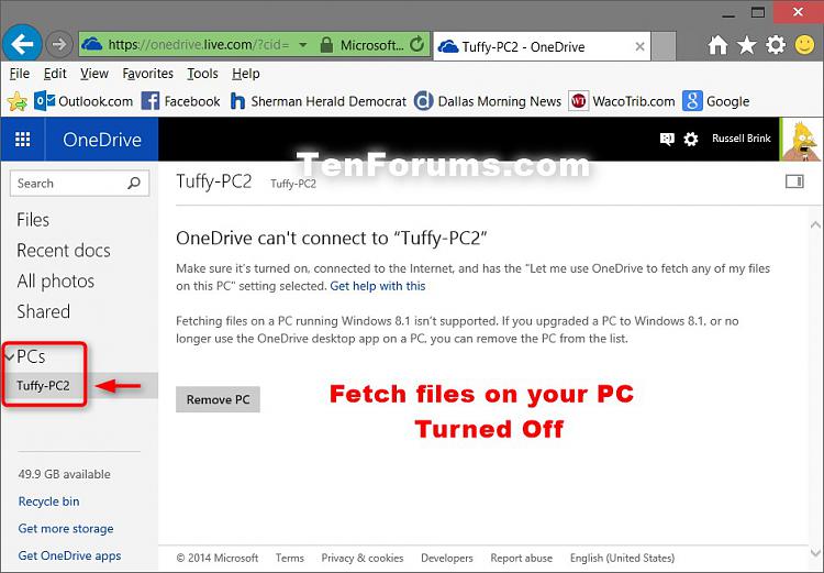 Turn On or Off OneDrive Fetch Files in Windows 10-onedrive_fetch_files-off.jpg