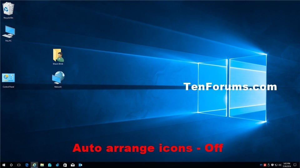 how to turn on auto clicker how to turn on auto clicker