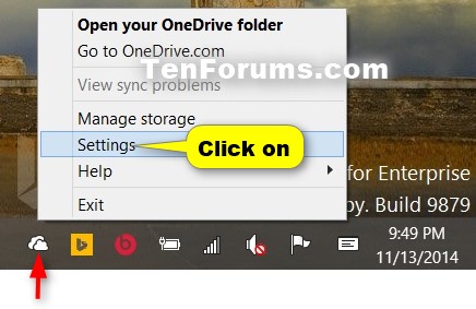 OneDrive Batch Upload - Turn On or Off in Windows 10-onedrive-settings.jpg