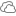 OneDrive Batch Upload - Turn On or Off in Windows 10-onedrive_icon.jpg