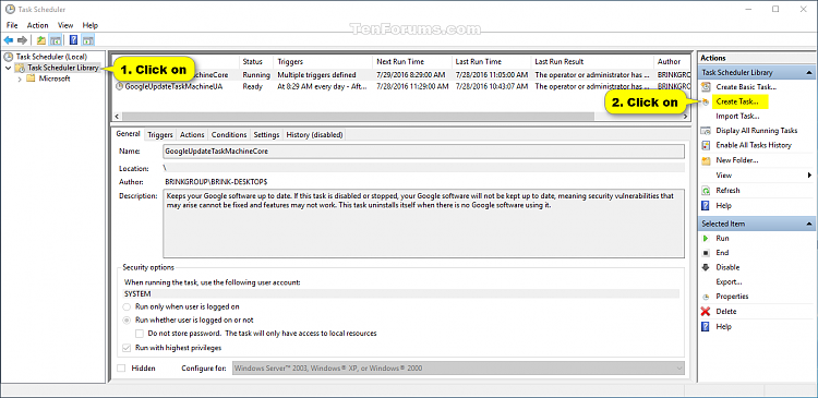 Create Elevated Shortcut without UAC prompt in Windows 10-elevated_task_shortcut-1.png